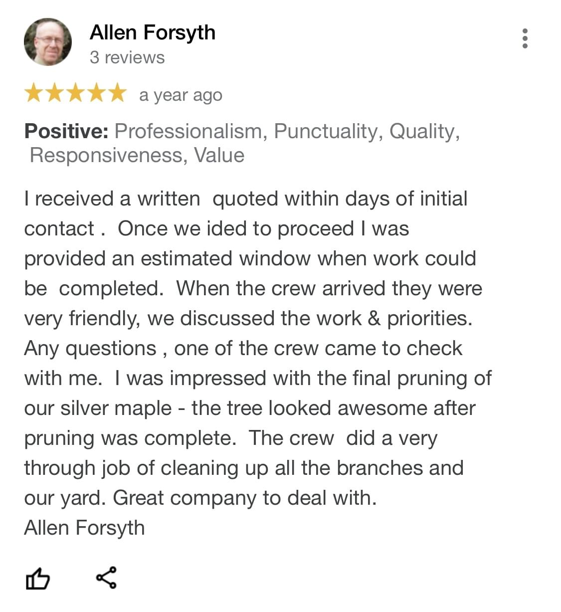 tree pruning, tree trimming, arborist, tree company, arborist, alberta arborists, tree trimming