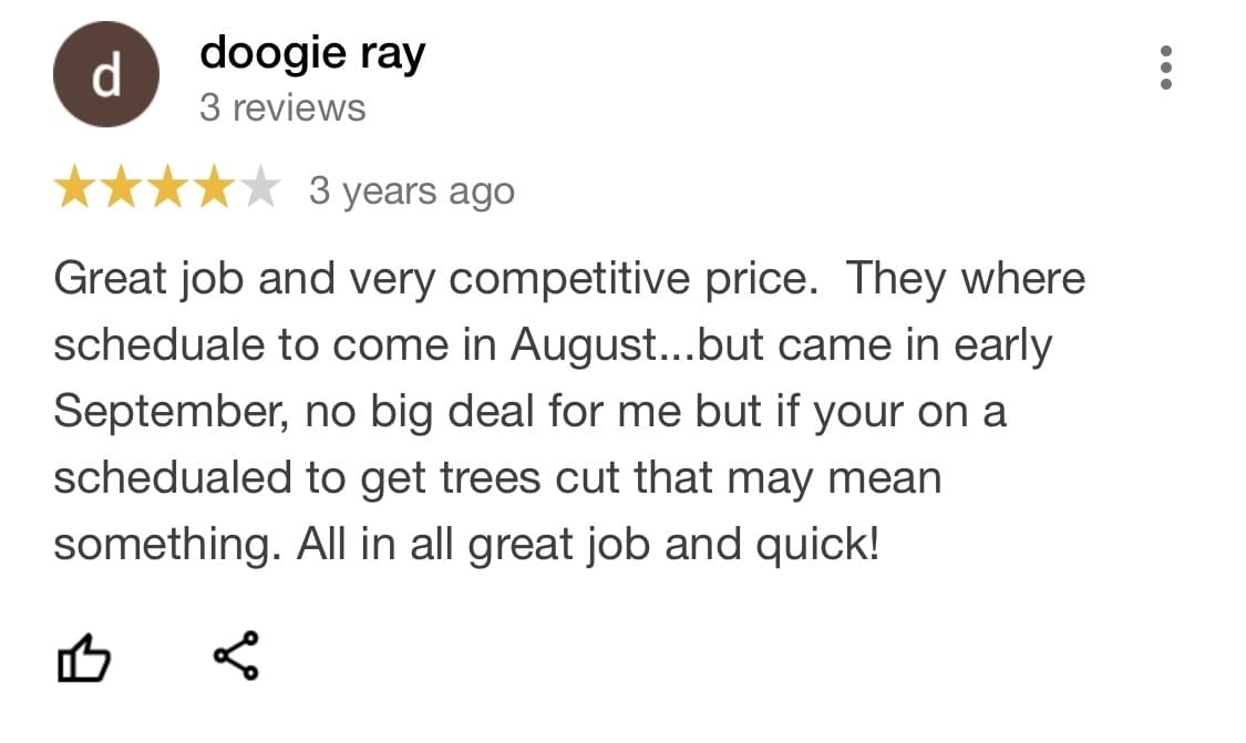 tree pruning, tree trimming, arborist, tree company, arborist, alberta arborists, tree trimming